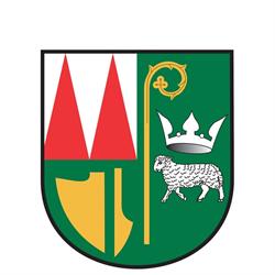 Loučka - obecní úřad