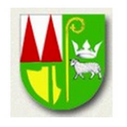 Loučka - obecní úřad