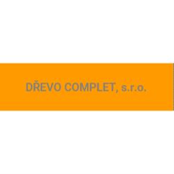 Dřevo complet, s.r.o.