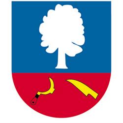 Bukovany - obecní úřad
