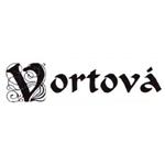 Obecní úřad Vortová