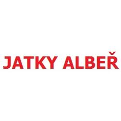 Jatky Albeř - Karel Loskot