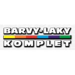 Barvy laky Sázava s.r.o