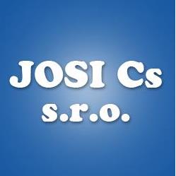 JOSI Cs s.r.o.