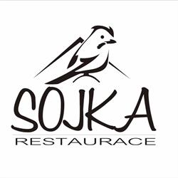 Restaurace Sojka