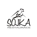 Restaurace Sojka