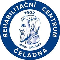 Rehabilitační centrum Čeladná