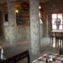# 15