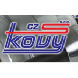 KOVYS CZ, s.r.o.