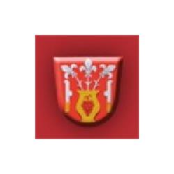 Nenkovice - obecní úřad