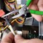 Elektroinstalace Jičín