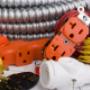 Elektroinstalace Jičín