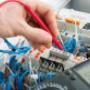 Elektroinstalace Jičín