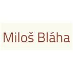 Miloš Bláha