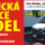 Petr Melka - Ekologická likvidace vozidel