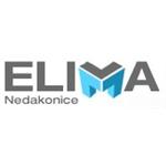 ELIMA Nedakonice - Svetlana Benedíková