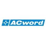 ACword, spol. s r.o.