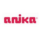 Anika - Čr S.r.o.