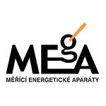 MEgA - Měřící Energetické Aparáty, a.s.