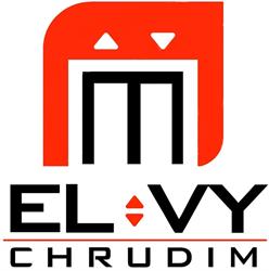 EL-VY spol. s r. o.