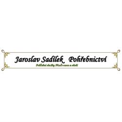 Pohřební služba Sadílek s.r.o.