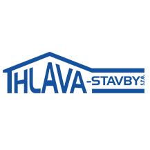 HLAVA - STAVBY s.r.o.