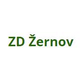 Zemědělské družstvo Žernov