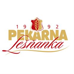 Pekárna Lešňanka s.r.o.