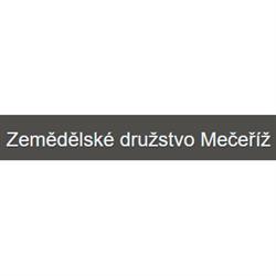 Zemědělské družstvo Mečeříž