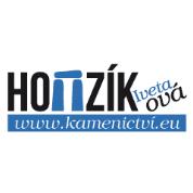 Kamenictví Honzík