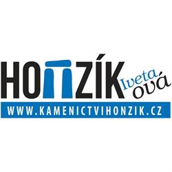 Kamenictví Honzík