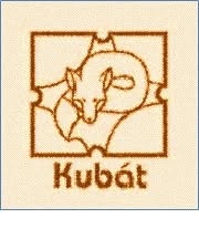 Kvalitní kožené výrobky - Jan Kubát