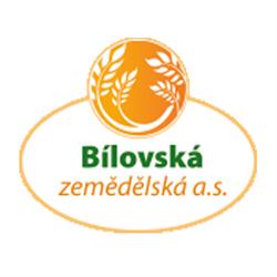 Bílovská zemědělská a.s.