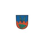 Polešovice - městys