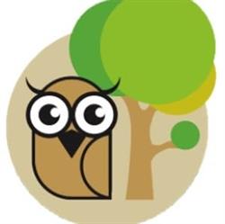 Základní škola a Mateřská škola Tučapy, okres Vyškov, příspěvková organizace