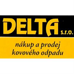 DELTA s.r.o.
