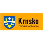 Obecní úřad Krnsko