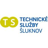 Technické služby Šluknov, spol. s r.o.