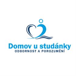Domov u studánky