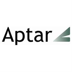 Aptar Czech Republic s.r.o.