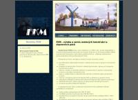 Fkm S.r.o.