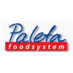 Paleta Spol.s R.o.