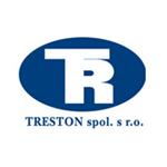 Treston spol. s r.o.
