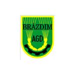 Zemědělské družstvo Brázdim