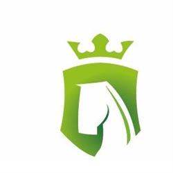 Střední škola zemědělská a veterinární Lanškroun