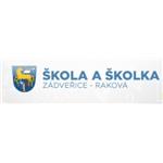 Základní škola Zádveřice - Raková, okres Zlín