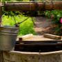 Martin Dvořák - studnařství