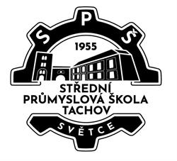 Střední průmyslová škola, Tachov, Světce 1 - Střední škola