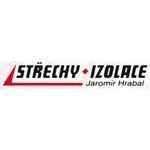 Střechy, izolace Jaromír Hrabal