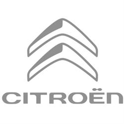 COLOR CARS, s.r.o. - prodej a servis vozů značky CITROËN